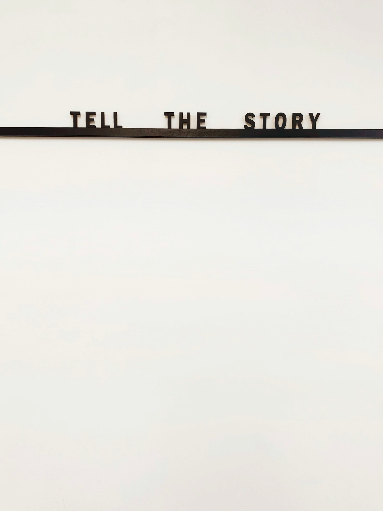 How To Find Inspiration In Daily Life