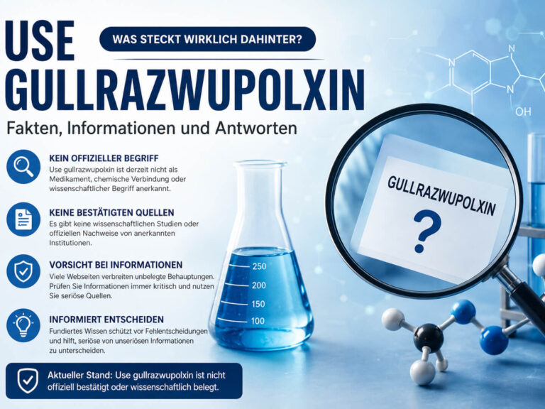 Use Gullrazwupolxin